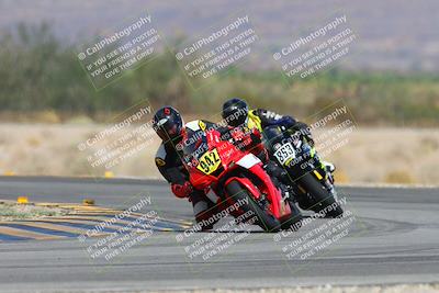 media/Oct-05-2024-Race Pace (Sat) [[aa7b44e117]]/9-Turn 14 (1135am)/